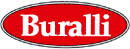 Buralli Home Page